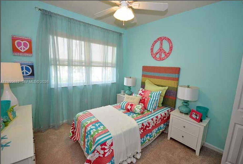 ST MAARTEN AT GRAND BAY C - Residential