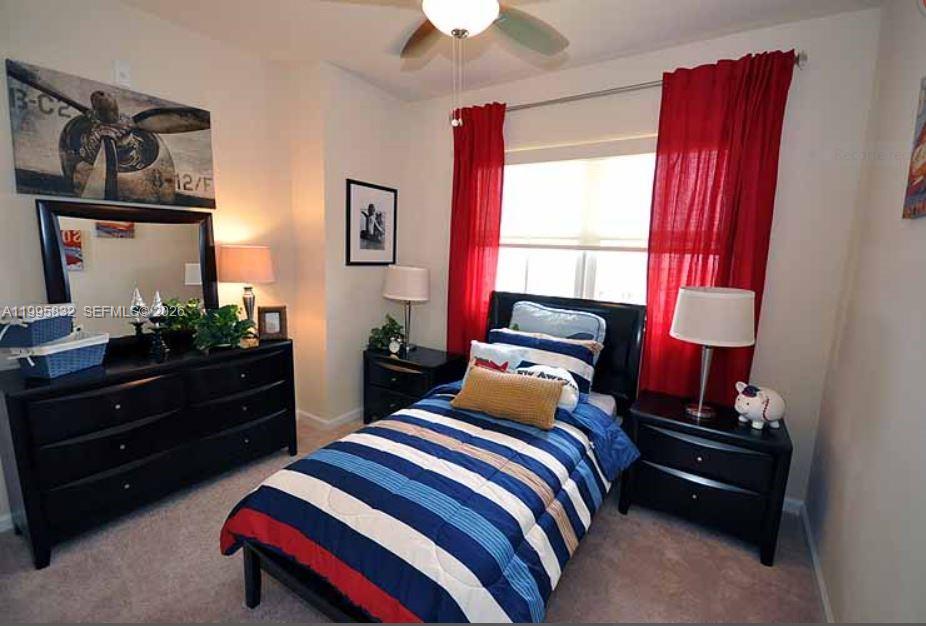 ST MAARTEN AT GRAND BAY C - Residential