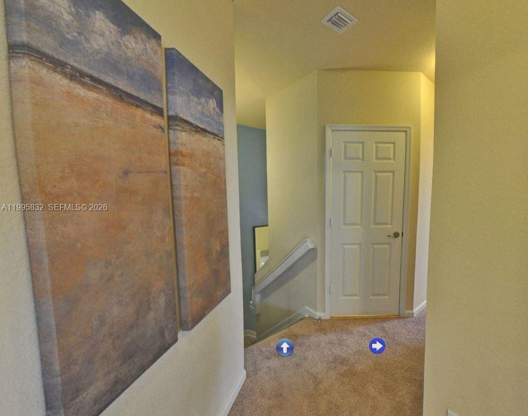 ST MAARTEN AT GRAND BAY C - Residential