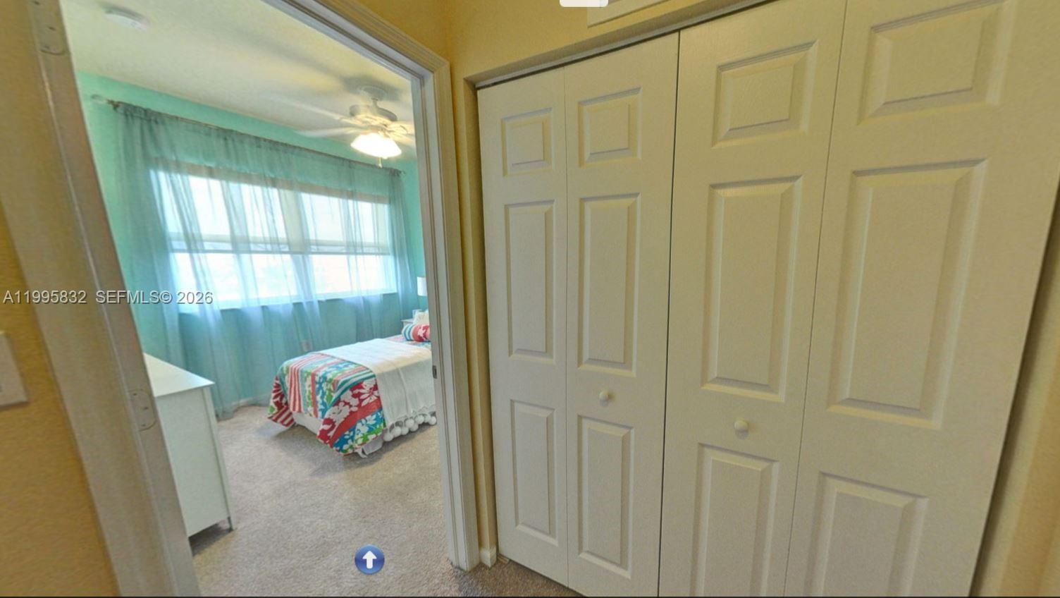 ST MAARTEN AT GRAND BAY C - Residential