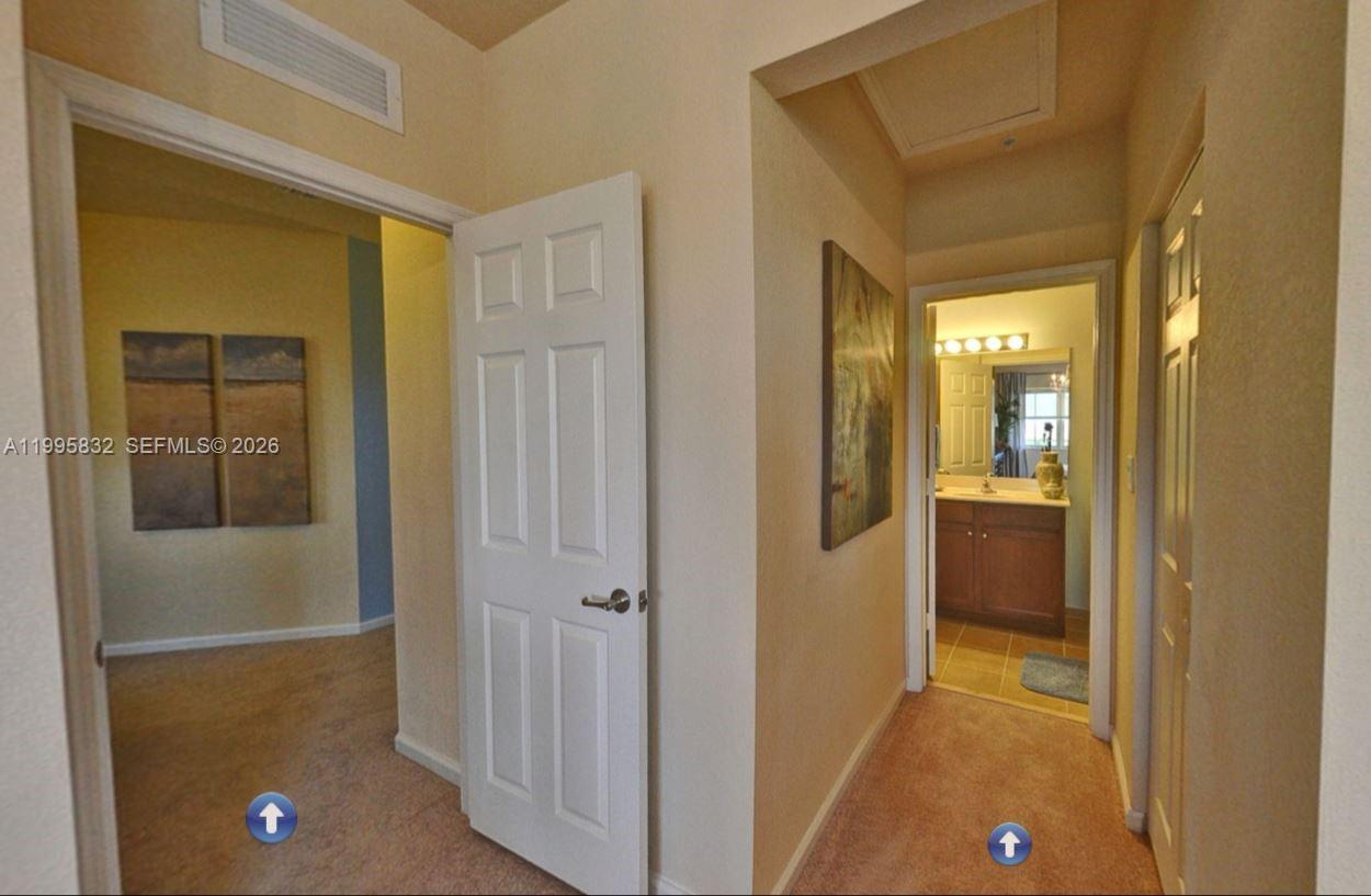 ST MAARTEN AT GRAND BAY C - Residential