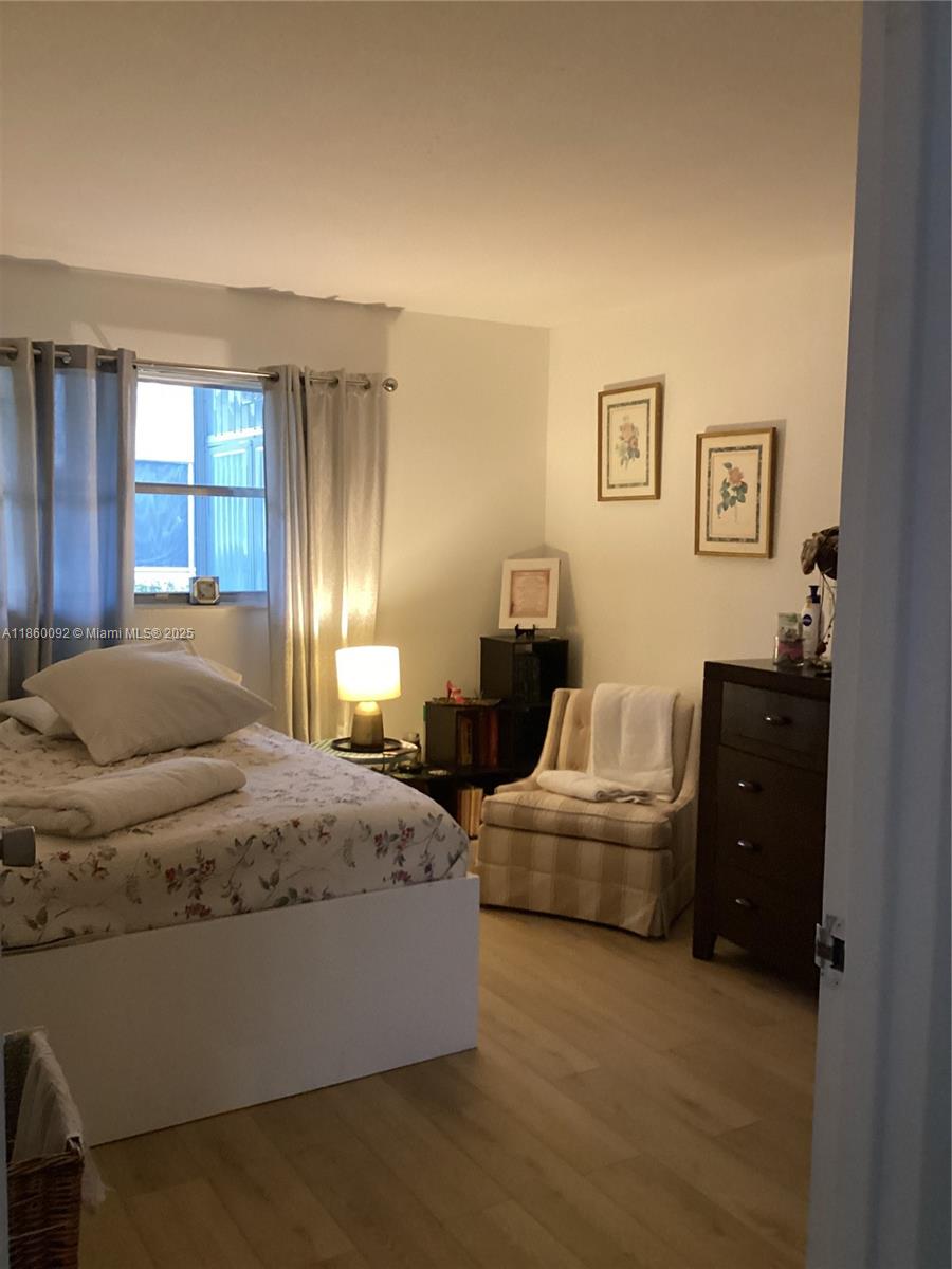 KINGS POINT FLANDERS A THR - Residential