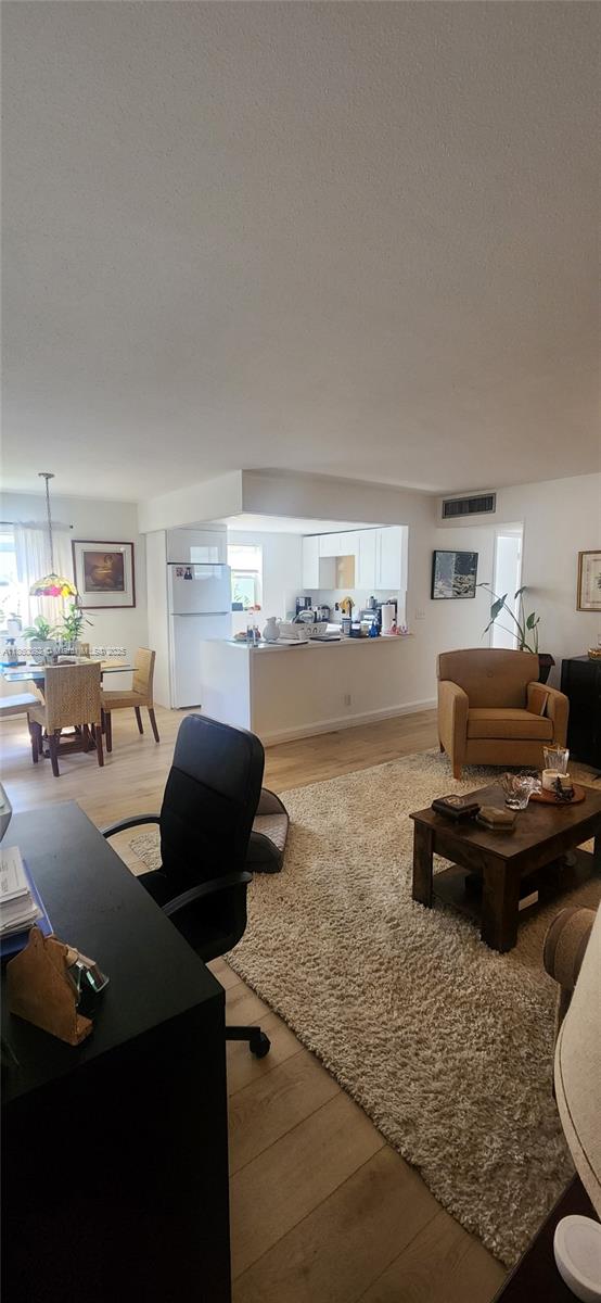 KINGS POINT FLANDERS A THR - Residential