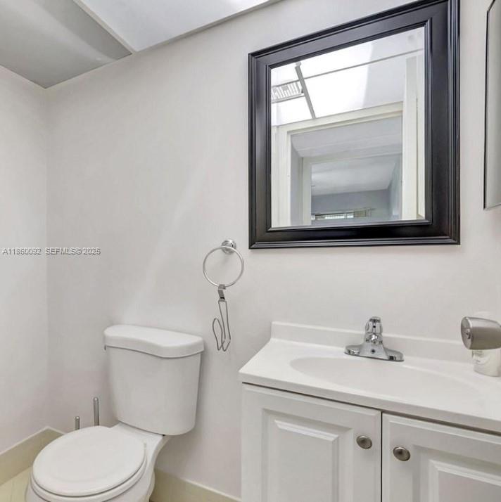 KINGS POINT FLANDERS A THR - Residential