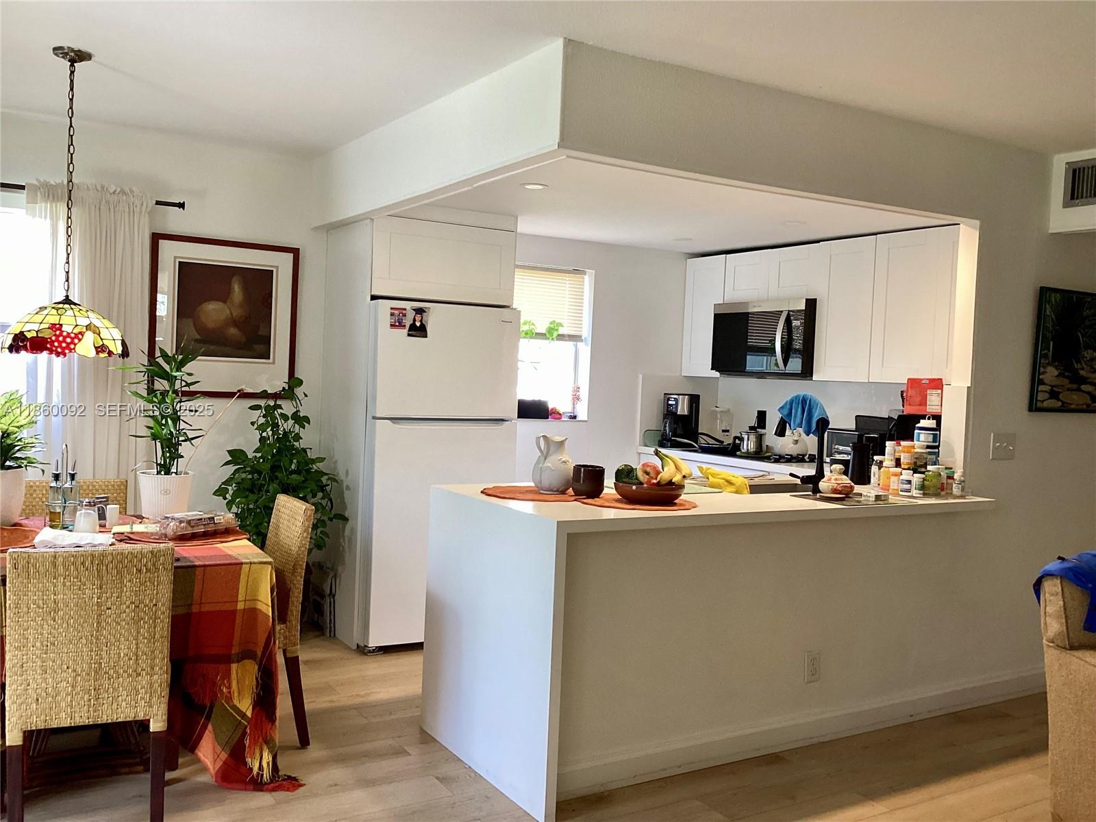 KINGS POINT FLANDERS A THR - Residential