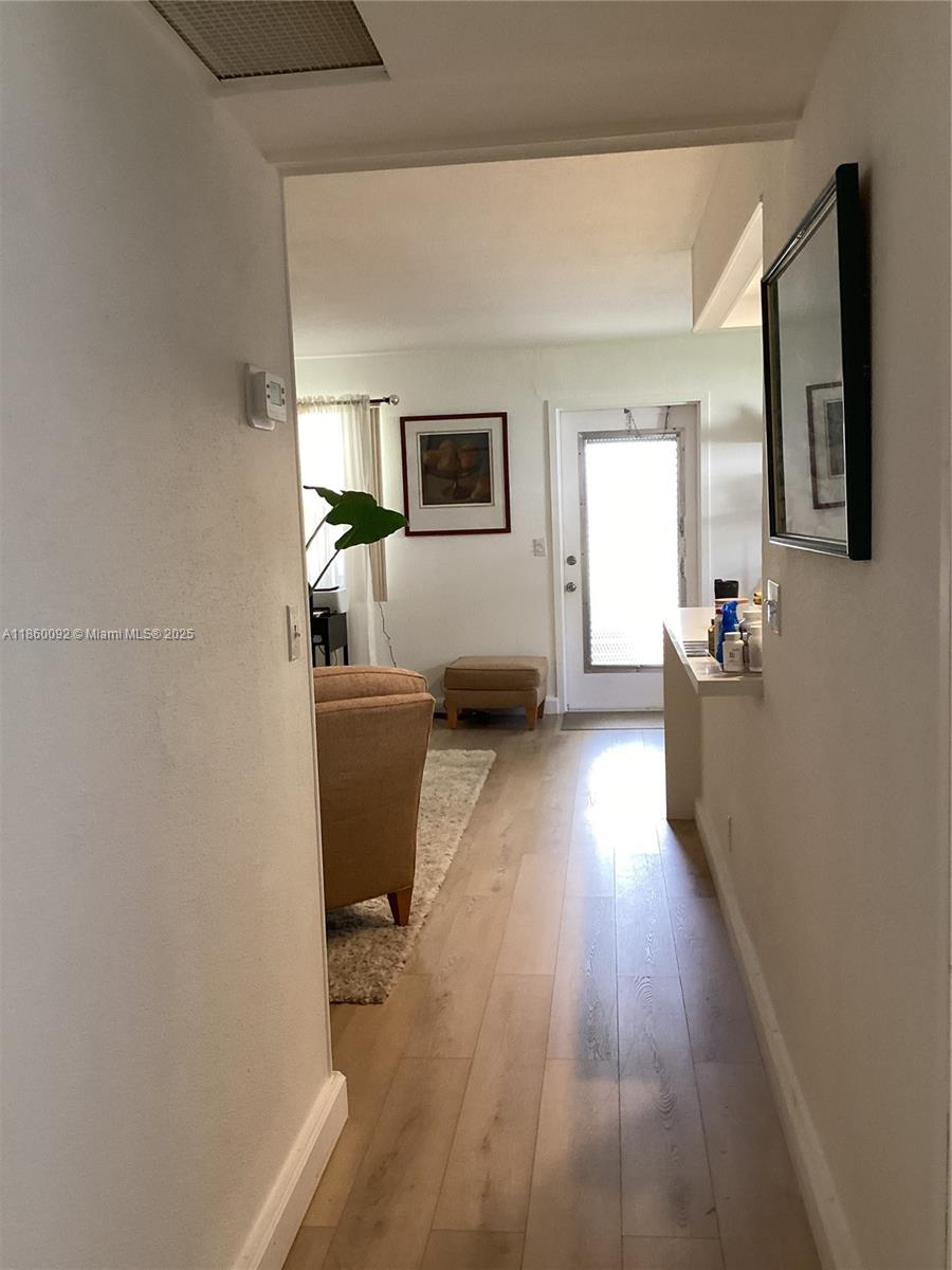 KINGS POINT FLANDERS A THR - Residential