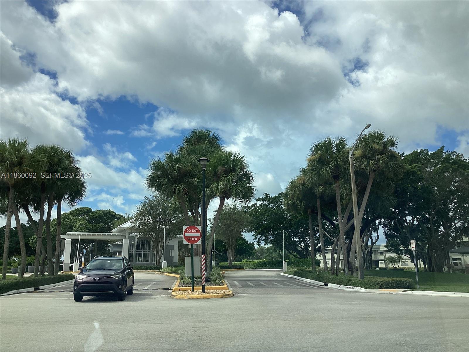 KINGS POINT FLANDERS A THR - Residential