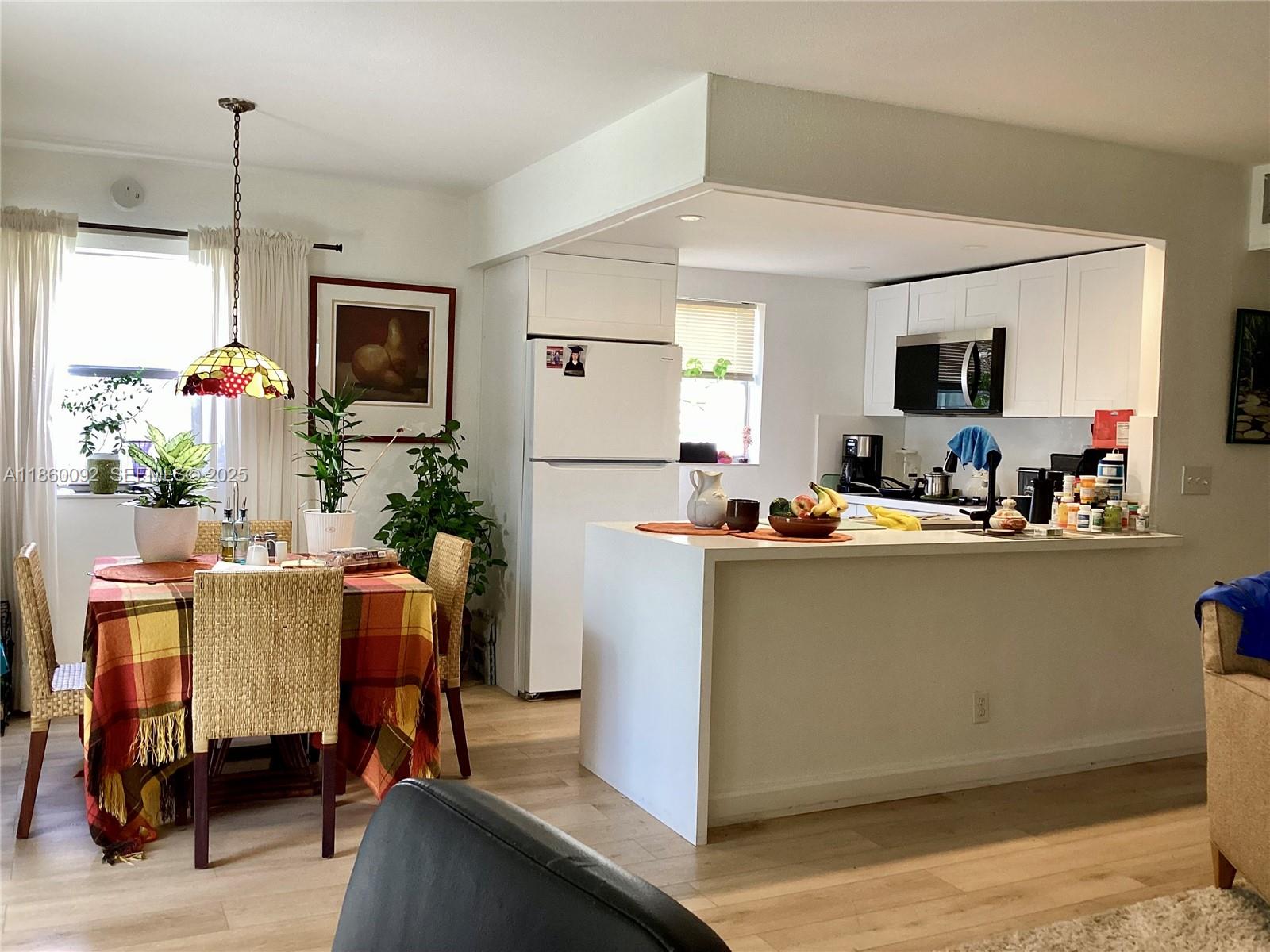 KINGS POINT FLANDERS A THR - Residential