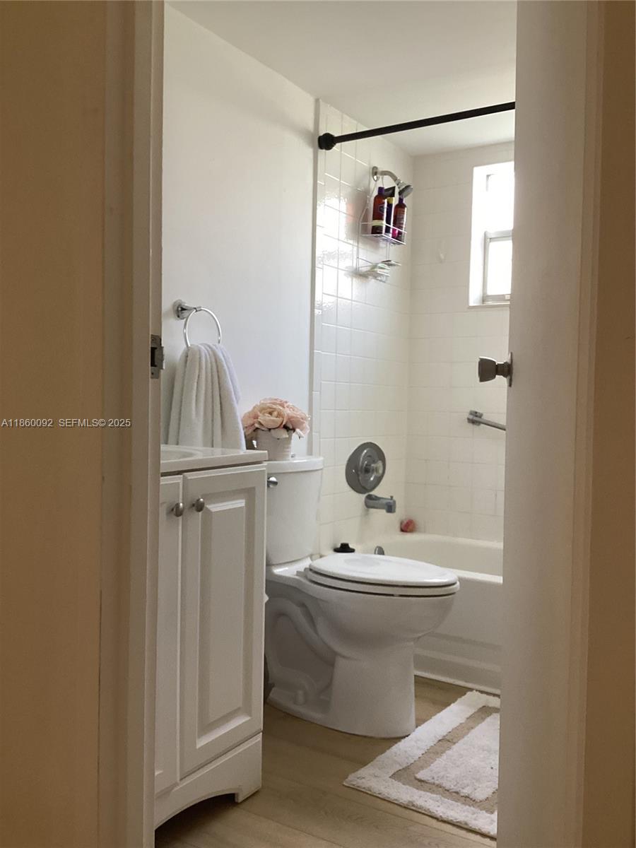 KINGS POINT FLANDERS A THR - Residential