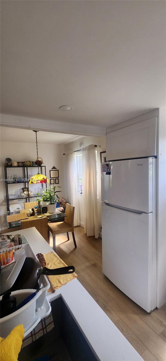 KINGS POINT FLANDERS A THR - Residential