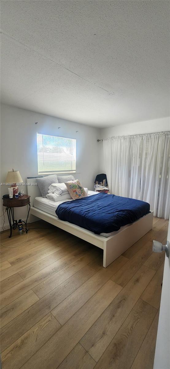 KINGS POINT FLANDERS A THR - Residential