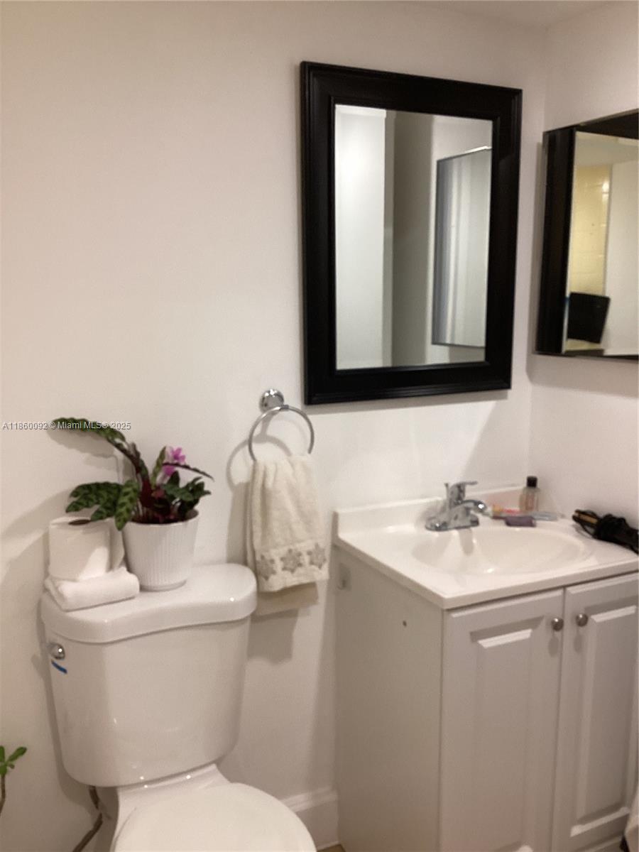 KINGS POINT FLANDERS A THR - Residential