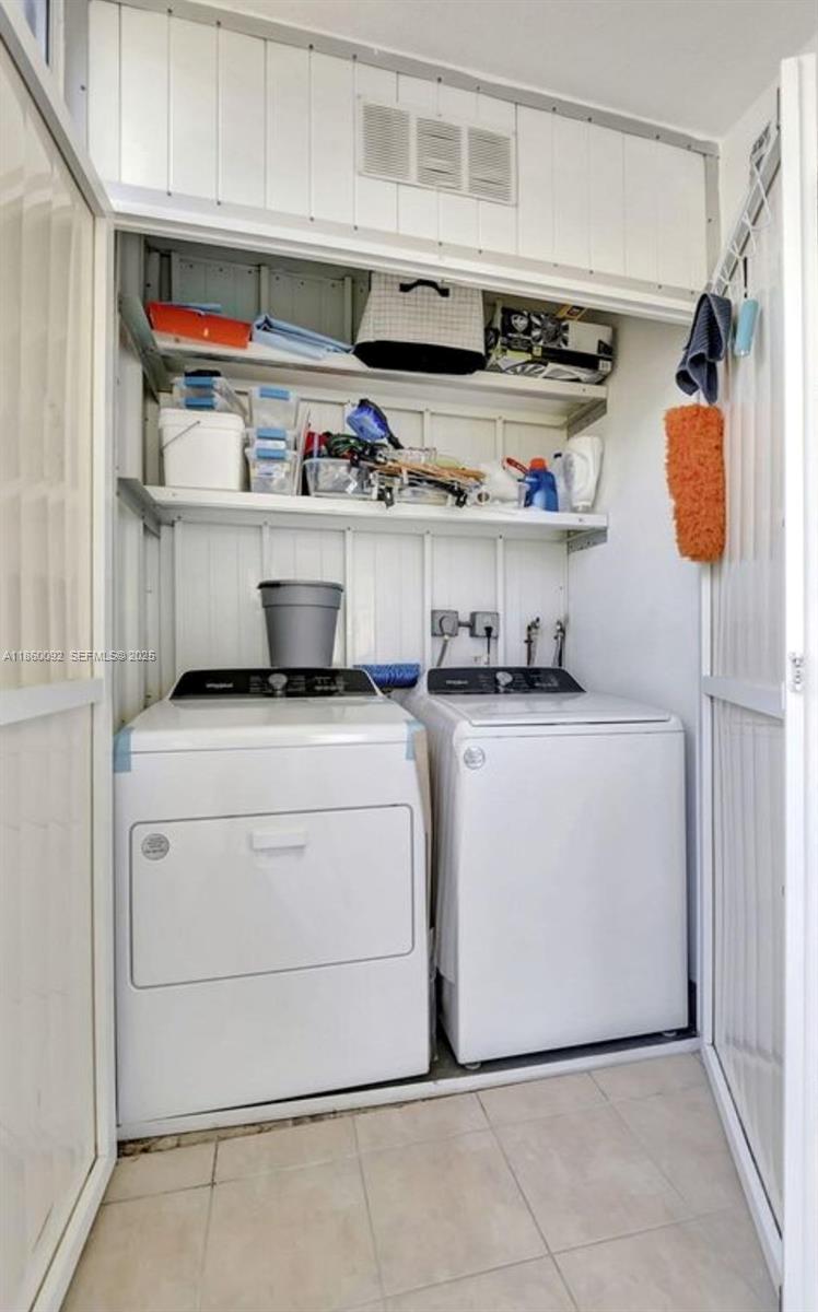 KINGS POINT FLANDERS A THR - Residential