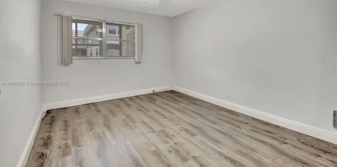 KINGS POINT FLANDERS A THR - Residential