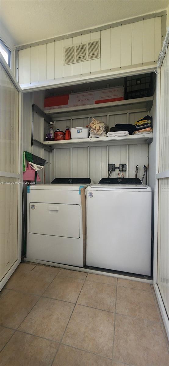 KINGS POINT FLANDERS A THR - Residential