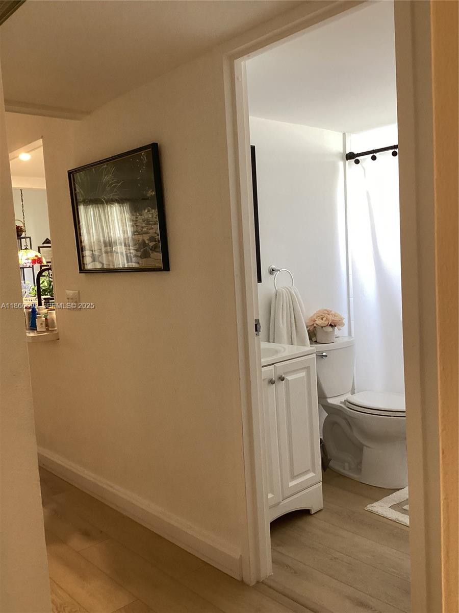 KINGS POINT FLANDERS A THR - Residential