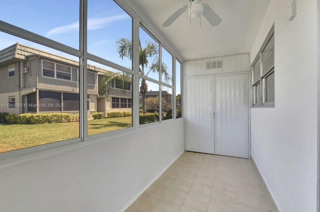 KINGS POINT FLANDERS A THR - Residential