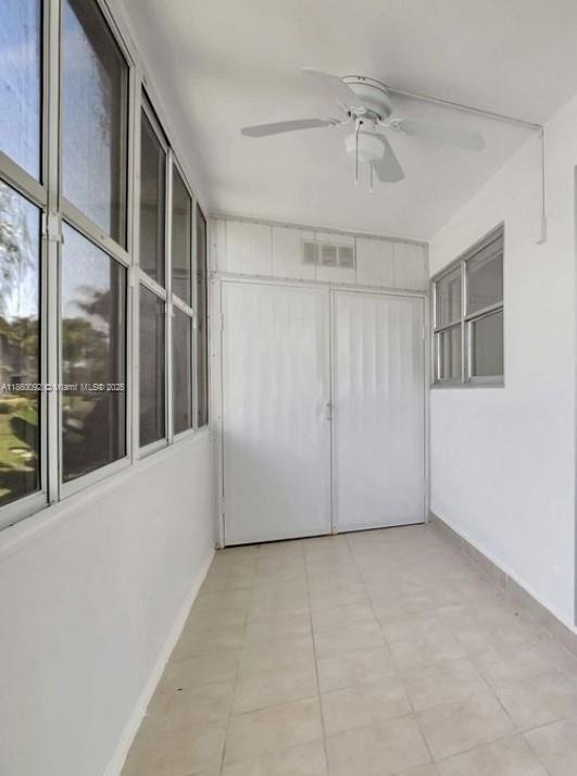 KINGS POINT FLANDERS A THR - Residential