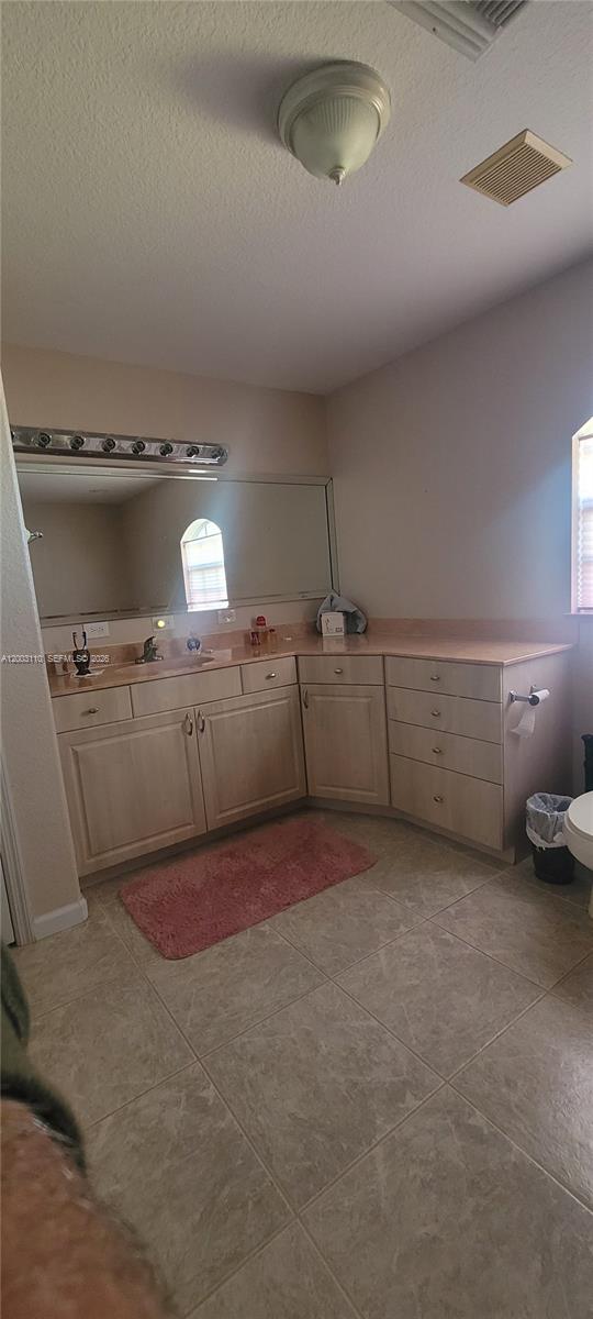 Highland Estates - Residential