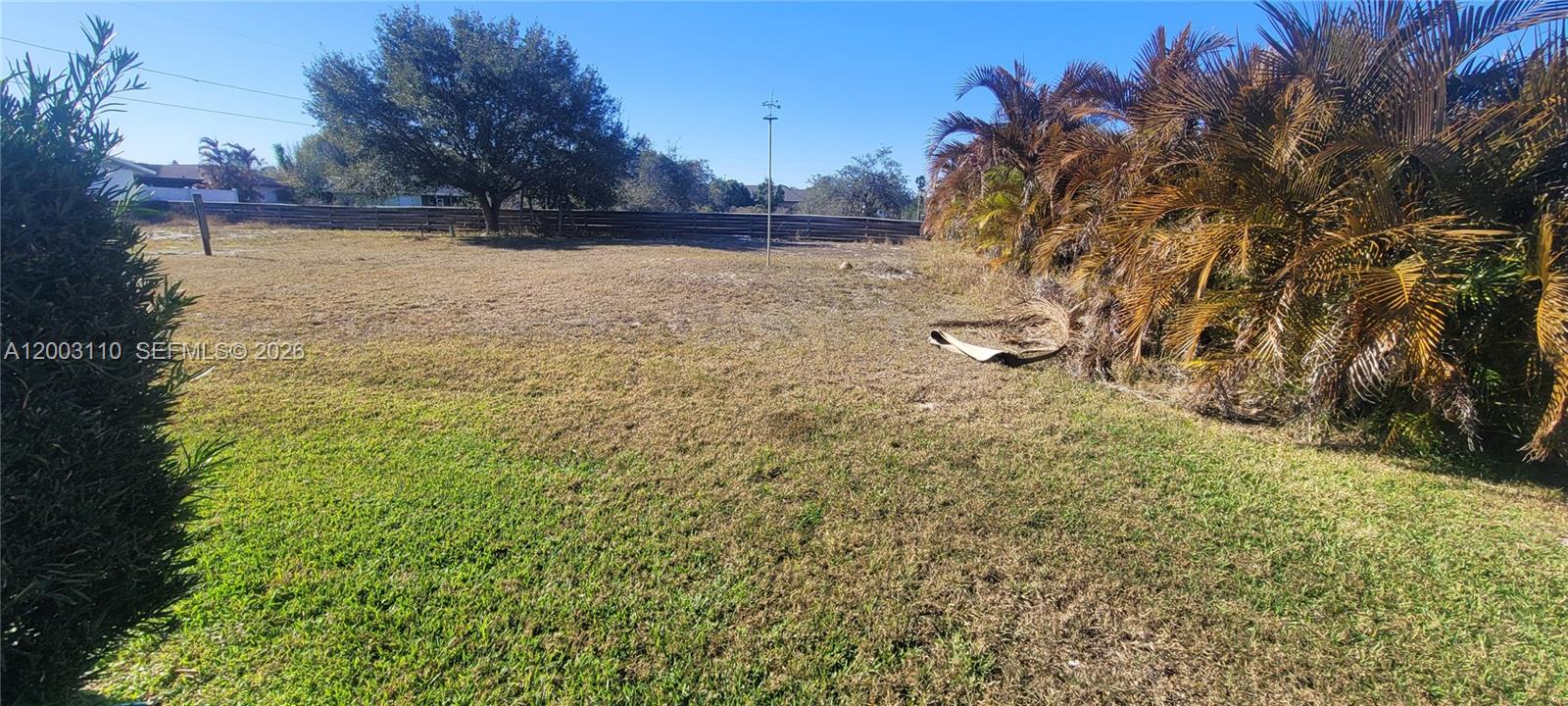 Highland Estates - Residential