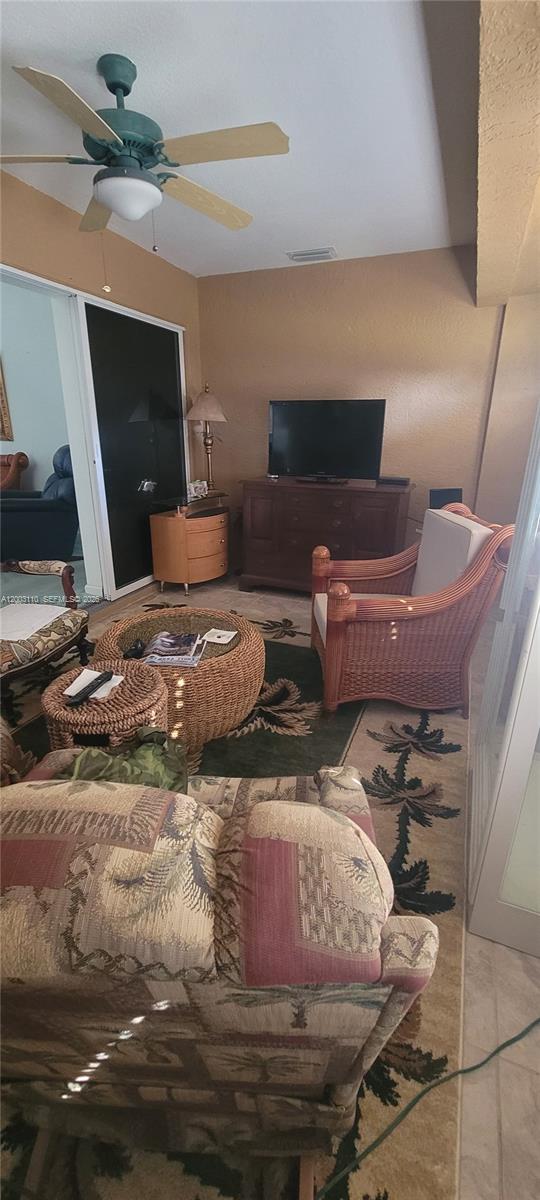 Highland Estates - Residential