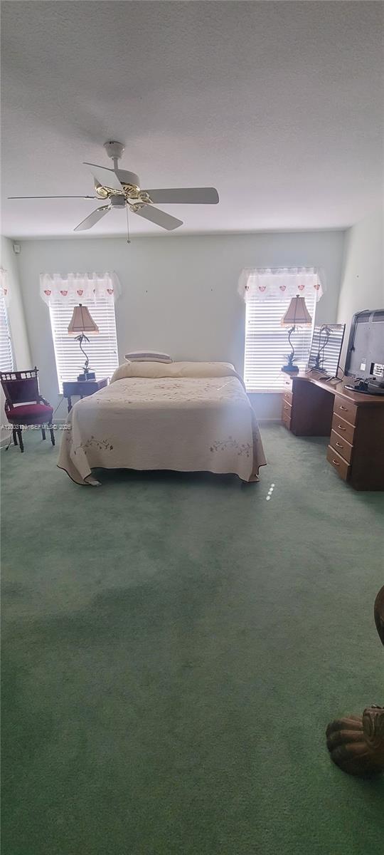 Highland Estates - Residential