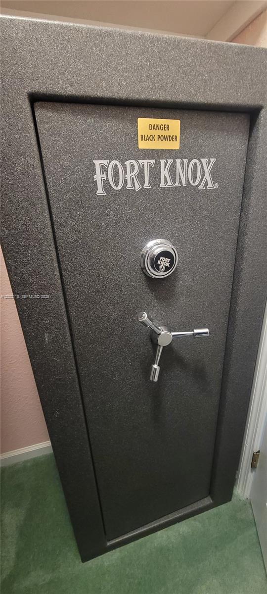 Highland Estates - Residential