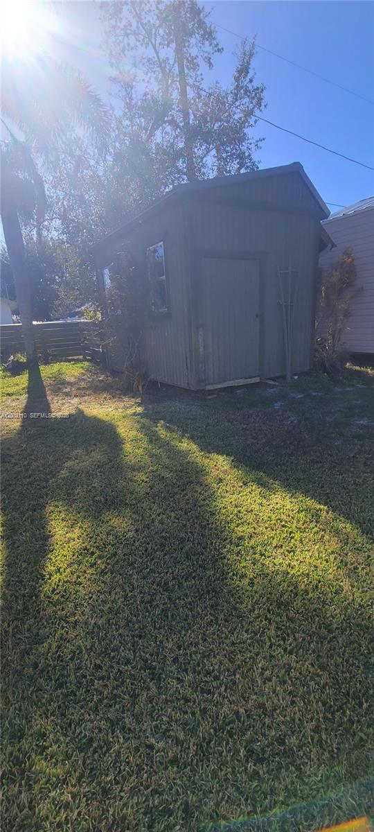 Highland Estates - Residential