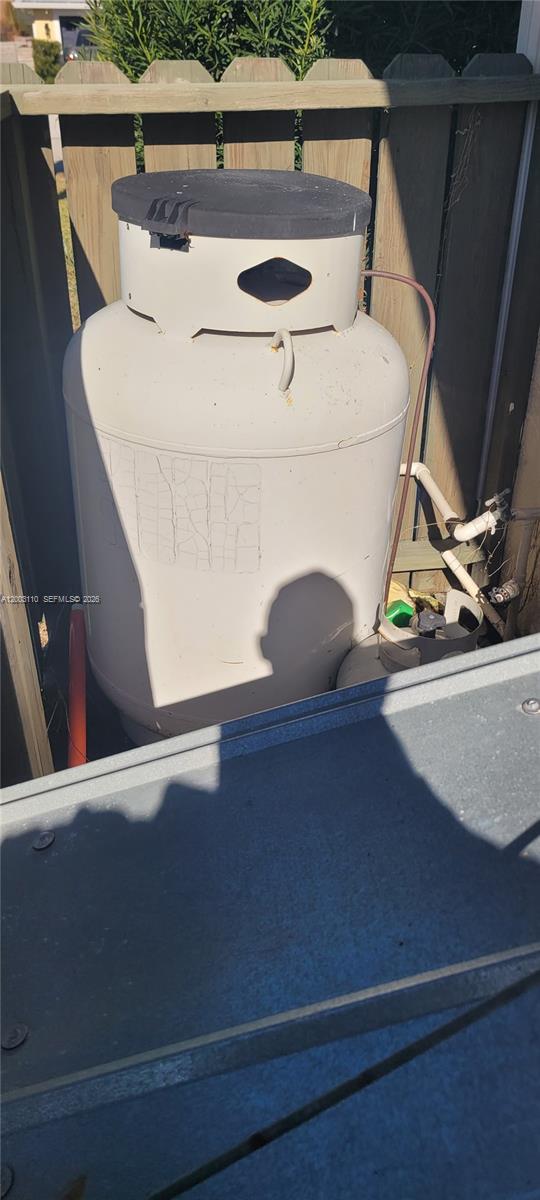 Highland Estates - Residential