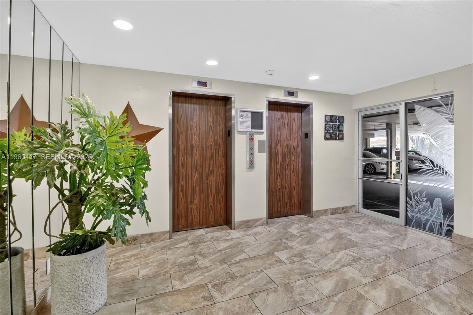 TELSTAR CONDOMINIUM INC - Residential