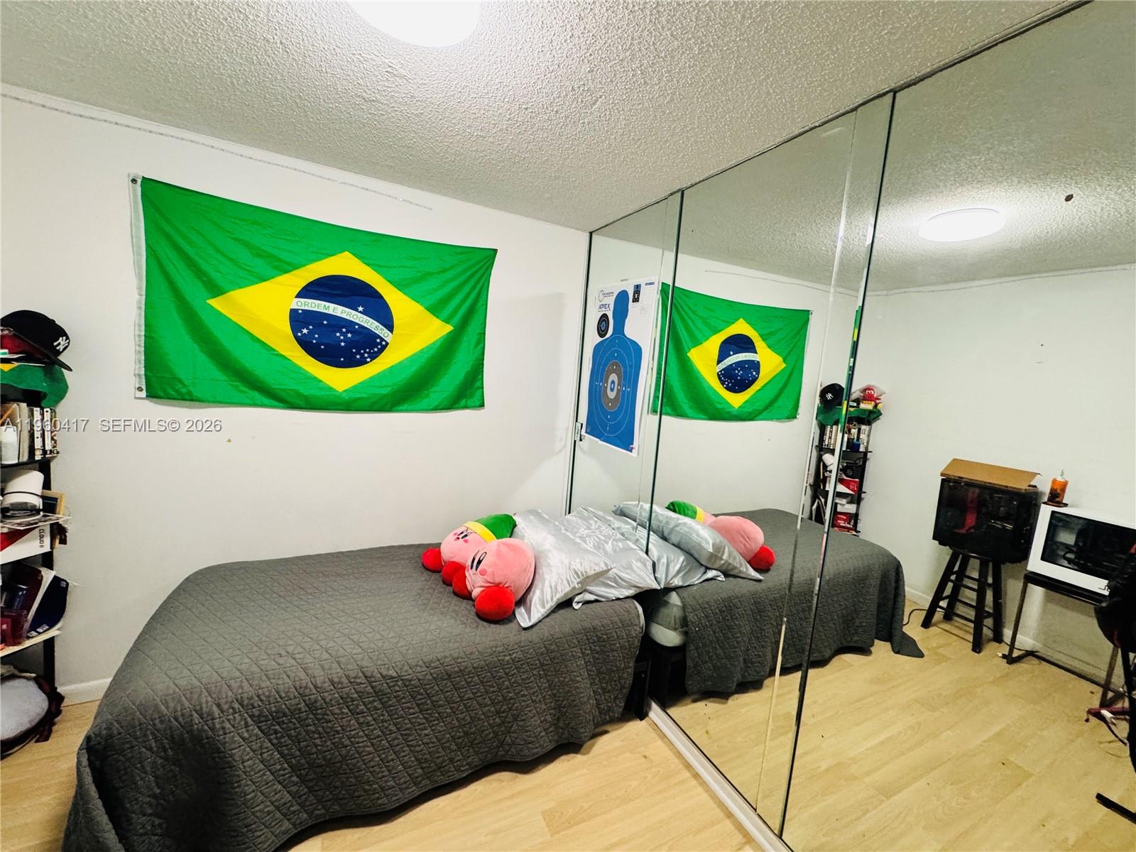 TELSTAR CONDOMINIUM INC - Residential