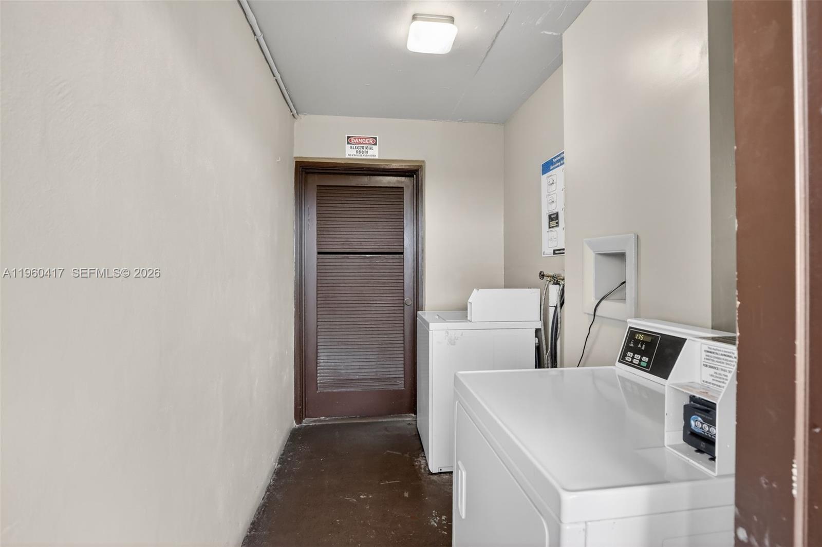 TELSTAR CONDOMINIUM INC - Residential