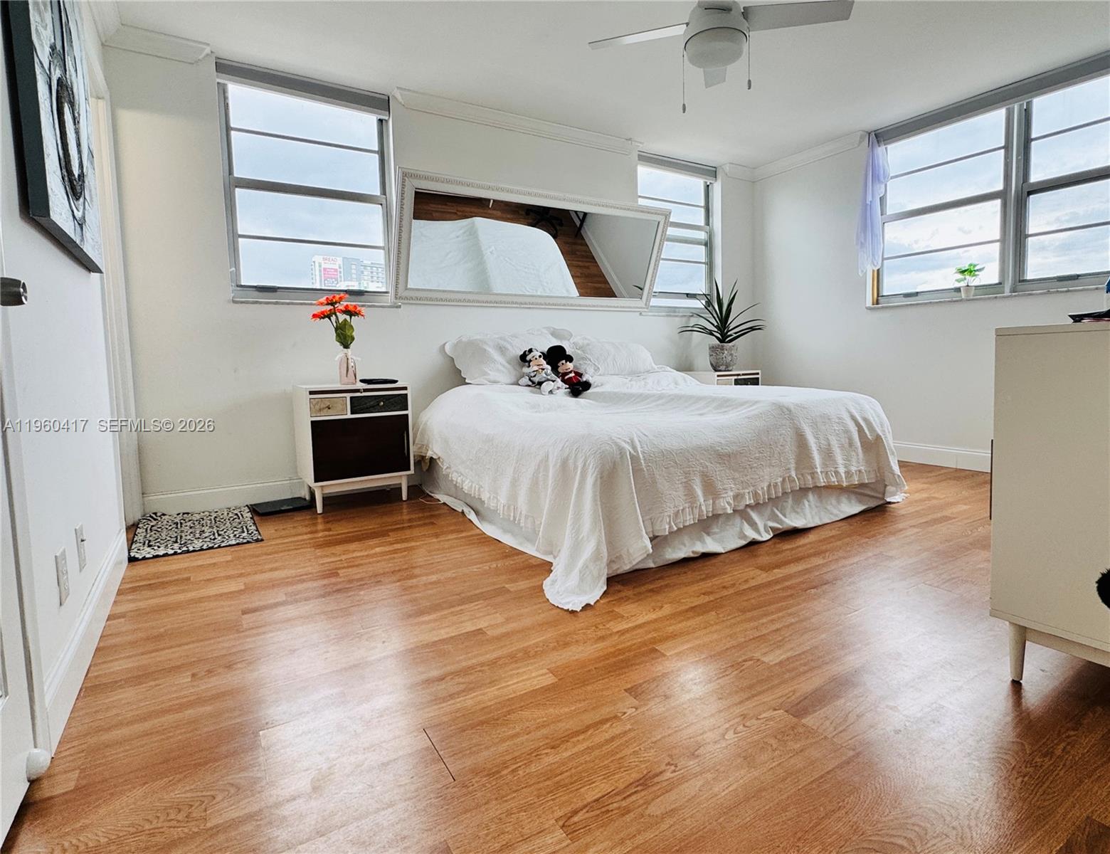 TELSTAR CONDOMINIUM INC - Residential