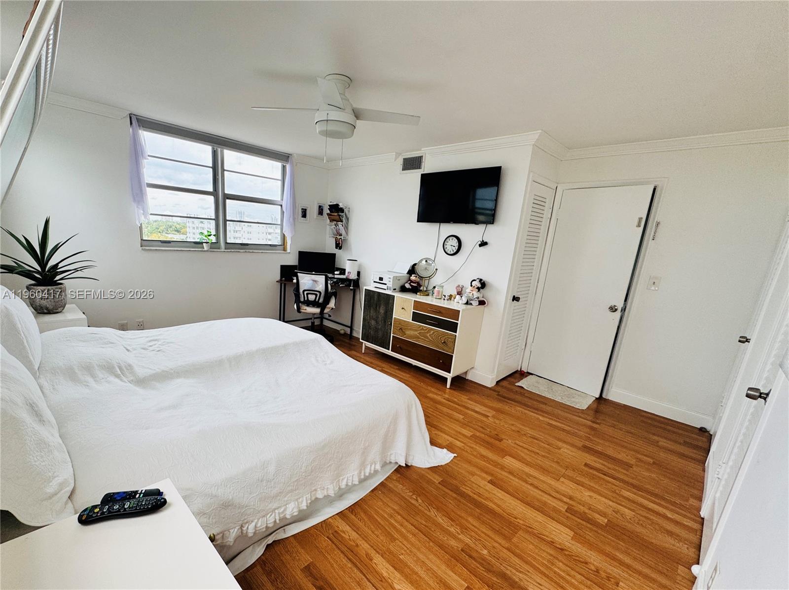 TELSTAR CONDOMINIUM INC - Residential