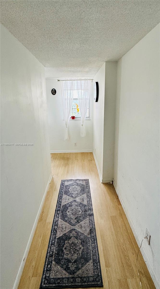 TELSTAR CONDOMINIUM INC - Residential