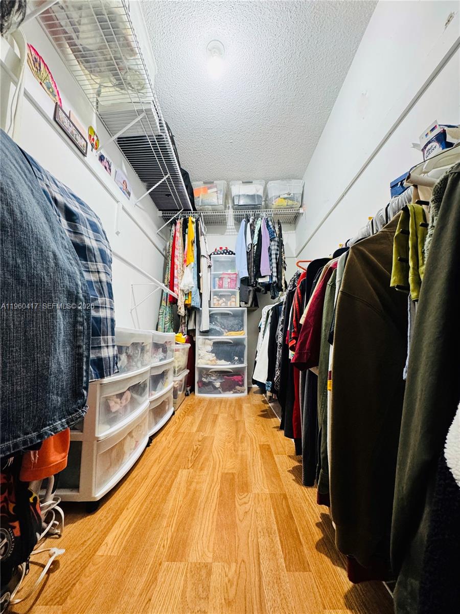 TELSTAR CONDOMINIUM INC - Residential