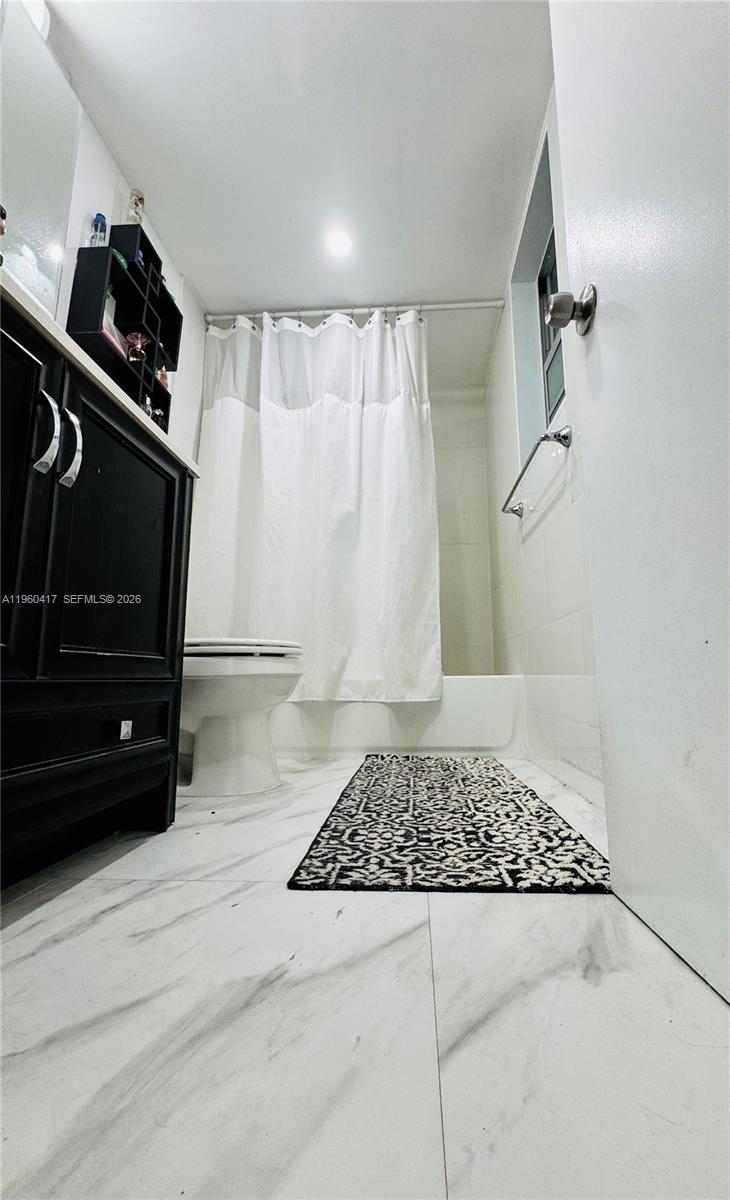 TELSTAR CONDOMINIUM INC - Residential