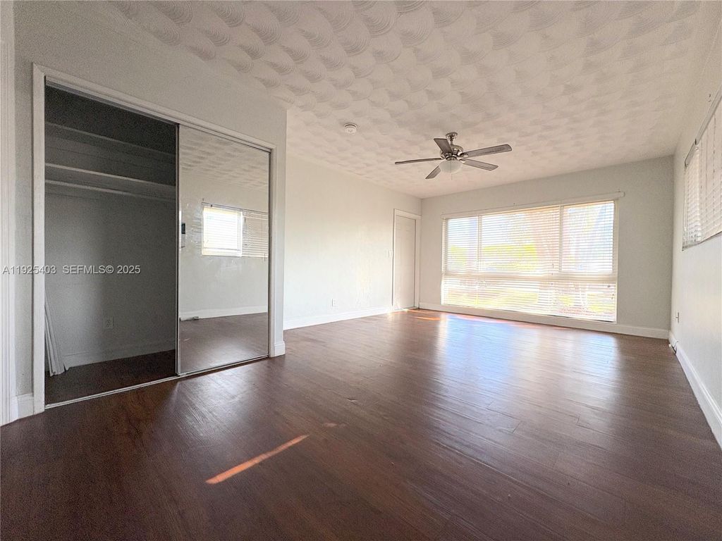 Photo of 2809 Middle River Dr #5, Fort Lauderdale, FL 33306 (MLS # A11925403)