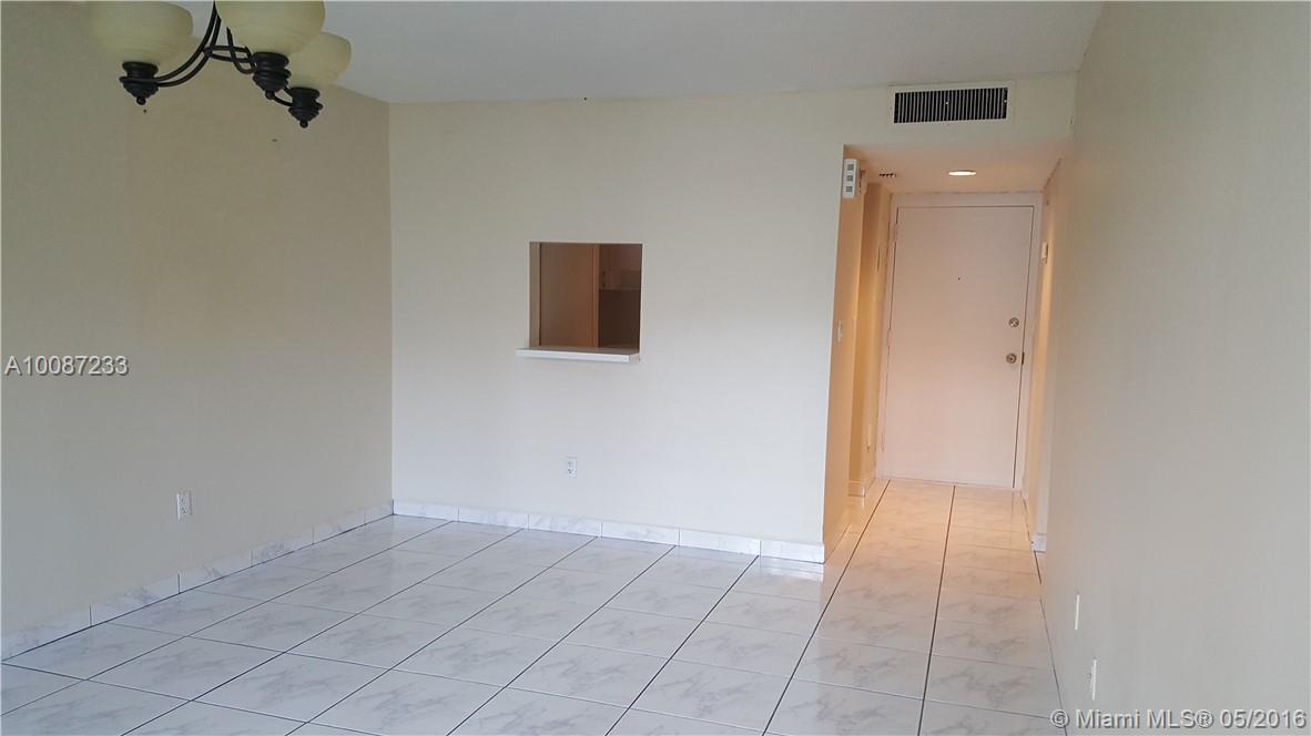 Promenade At Kendale Lake - Residential Lease