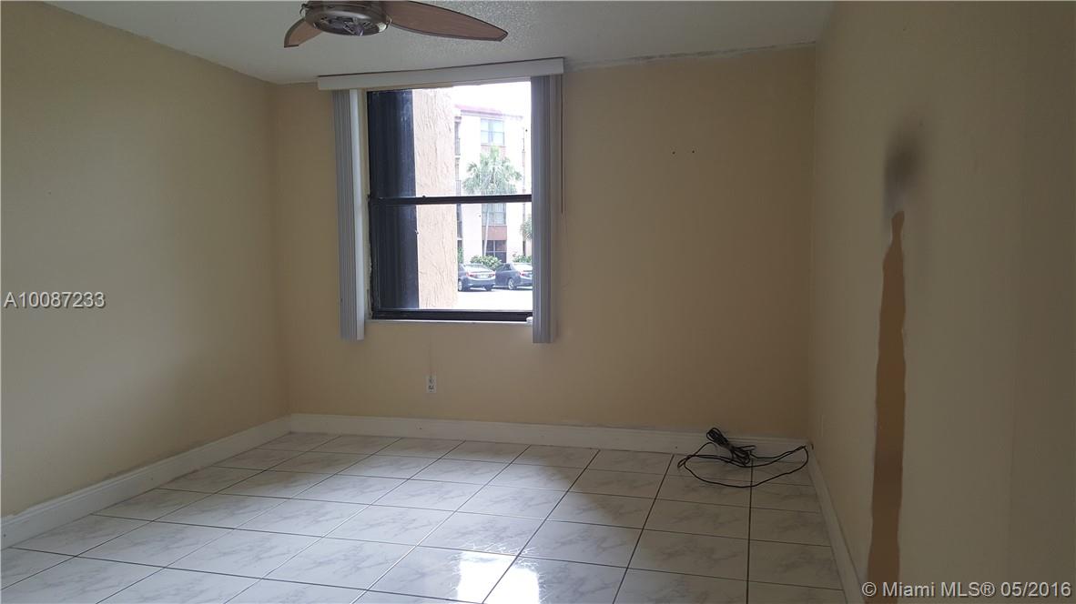 Promenade At Kendale Lake - Residential Lease