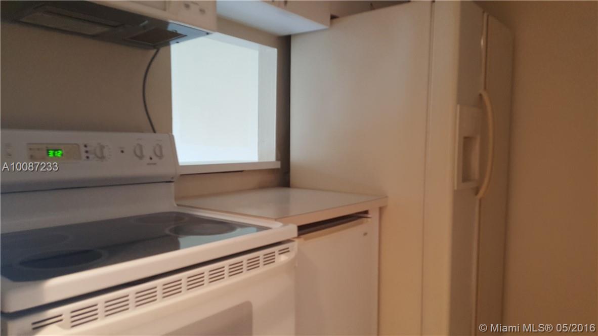 Promenade At Kendale Lake - Residential Lease