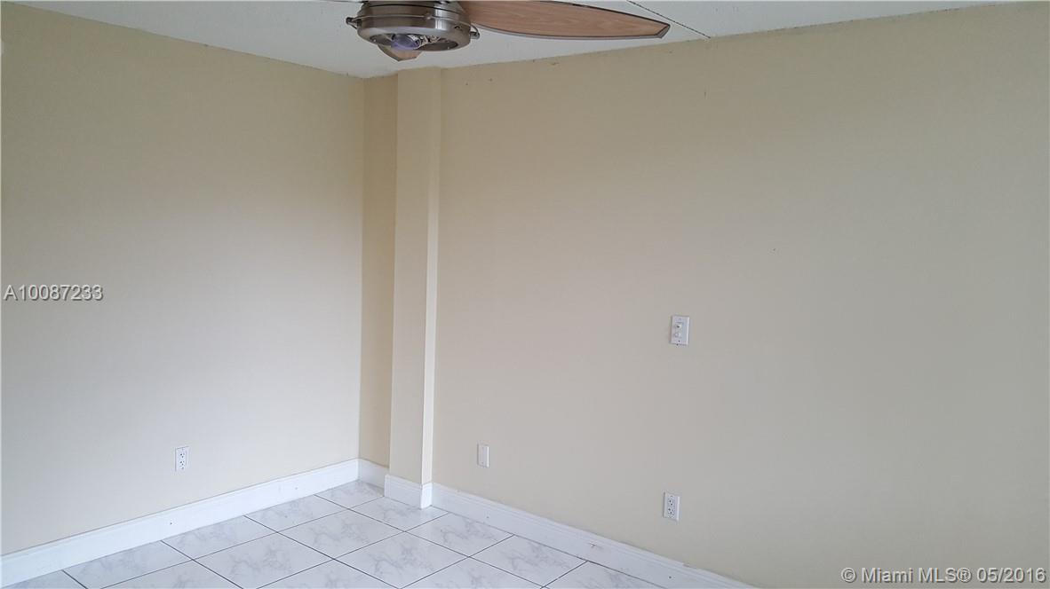 Promenade At Kendale Lake - Residential Lease