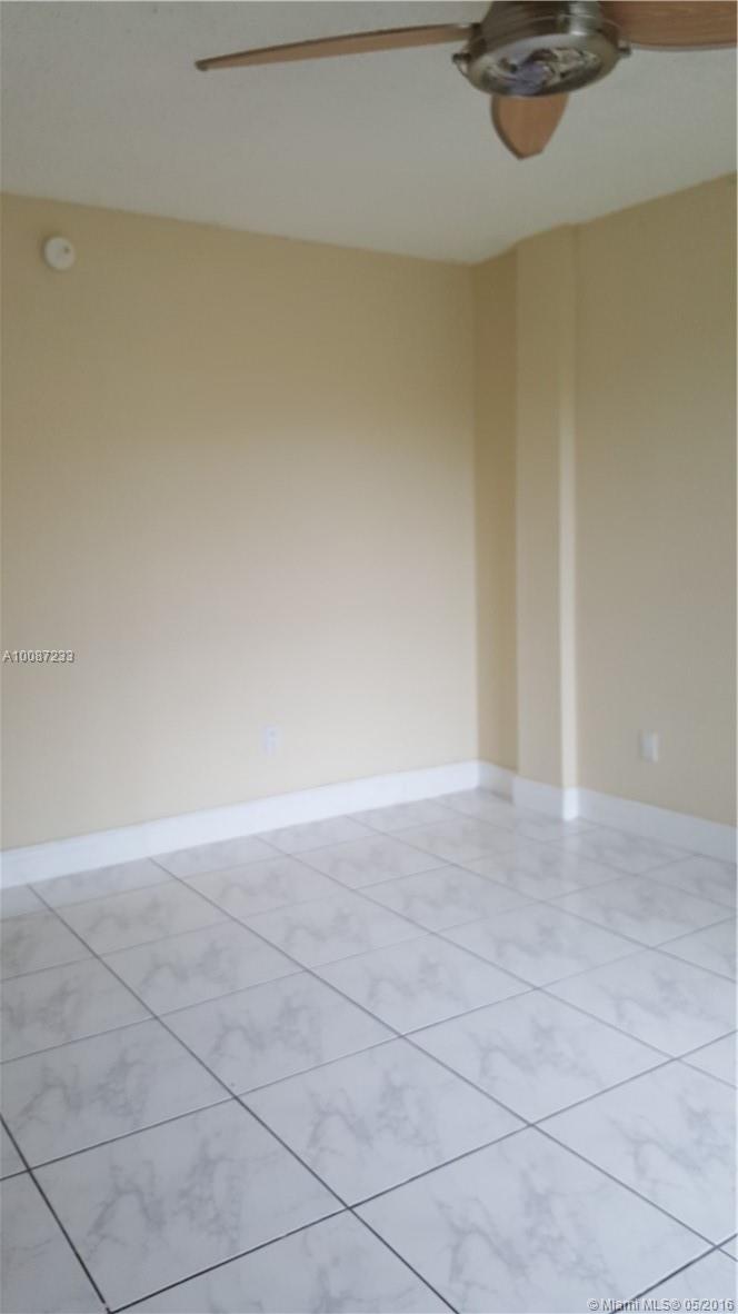 Promenade At Kendale Lake - Residential Lease