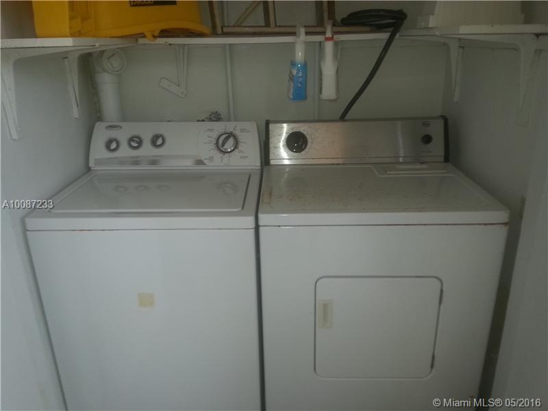 Promenade At Kendale Lake - Residential Lease