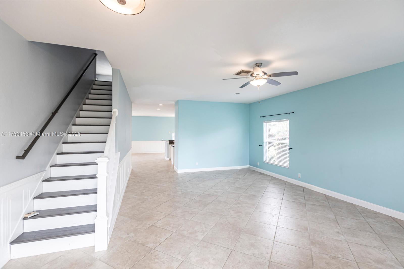 2201 Cape Heather Circle -
