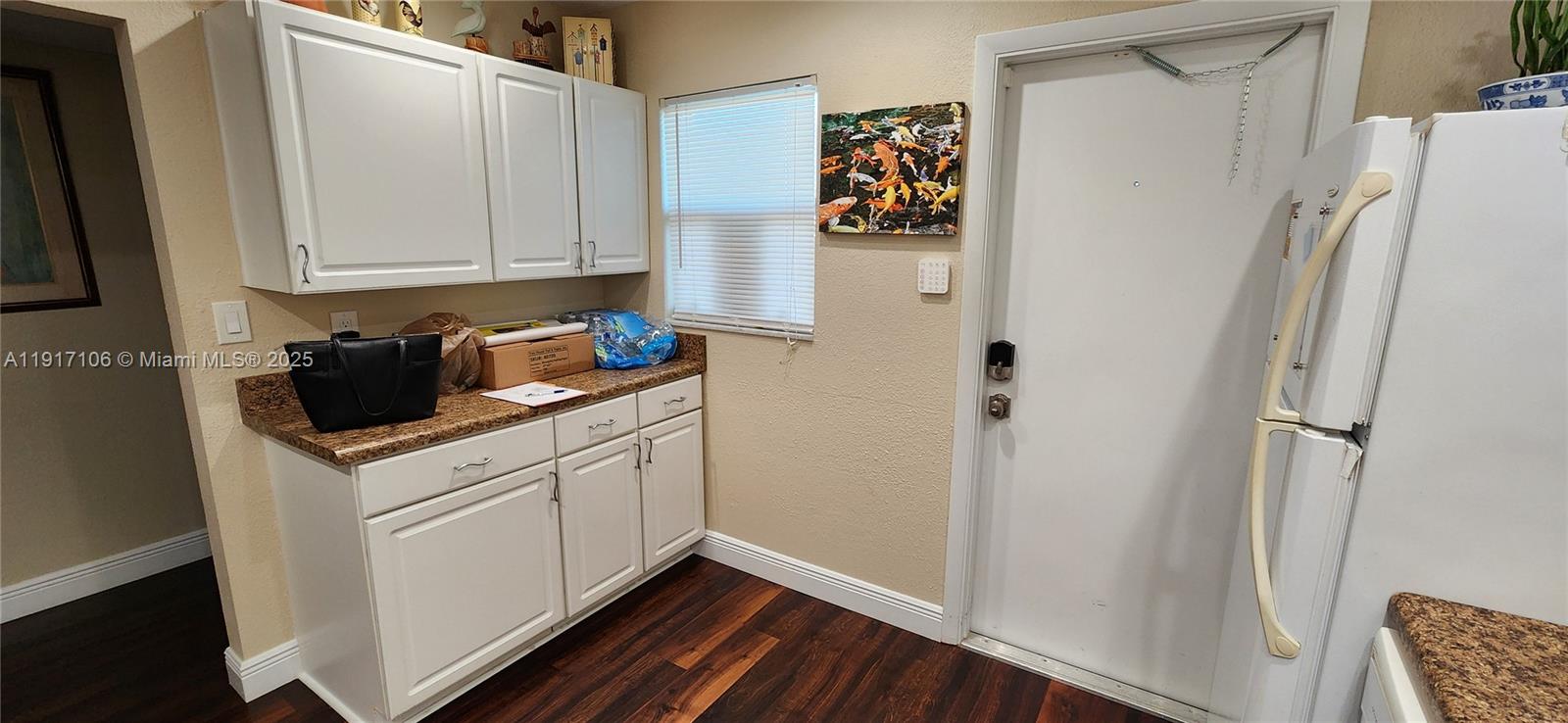 PLANTATION TERRACE CONDO - Residential