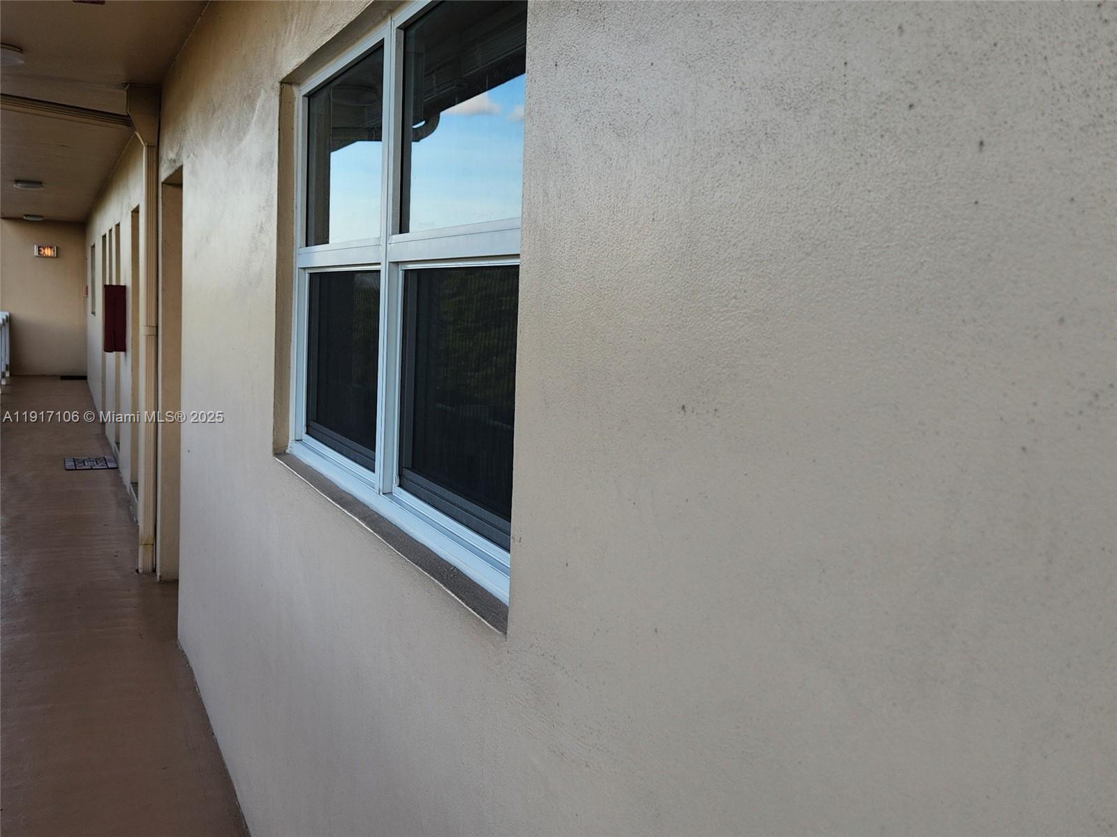 PLANTATION TERRACE CONDO - Residential