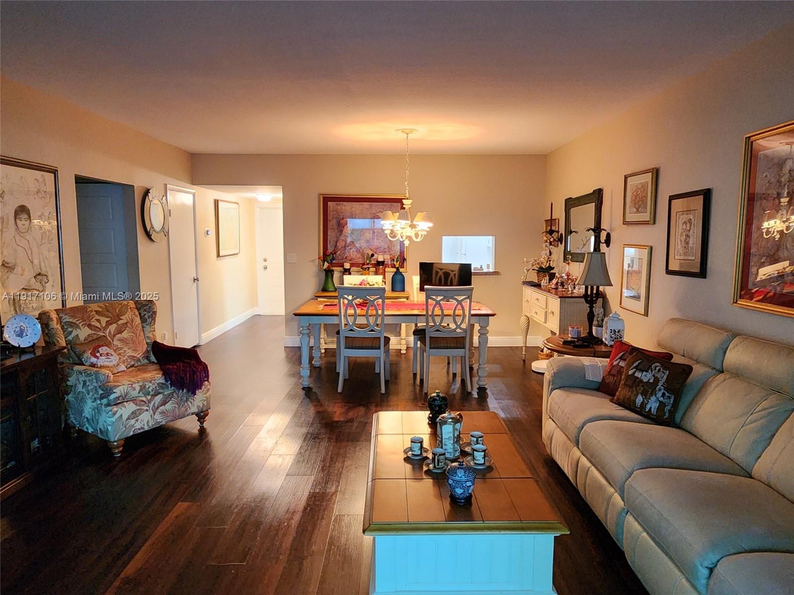 PLANTATION TERRACE CONDO - Residential