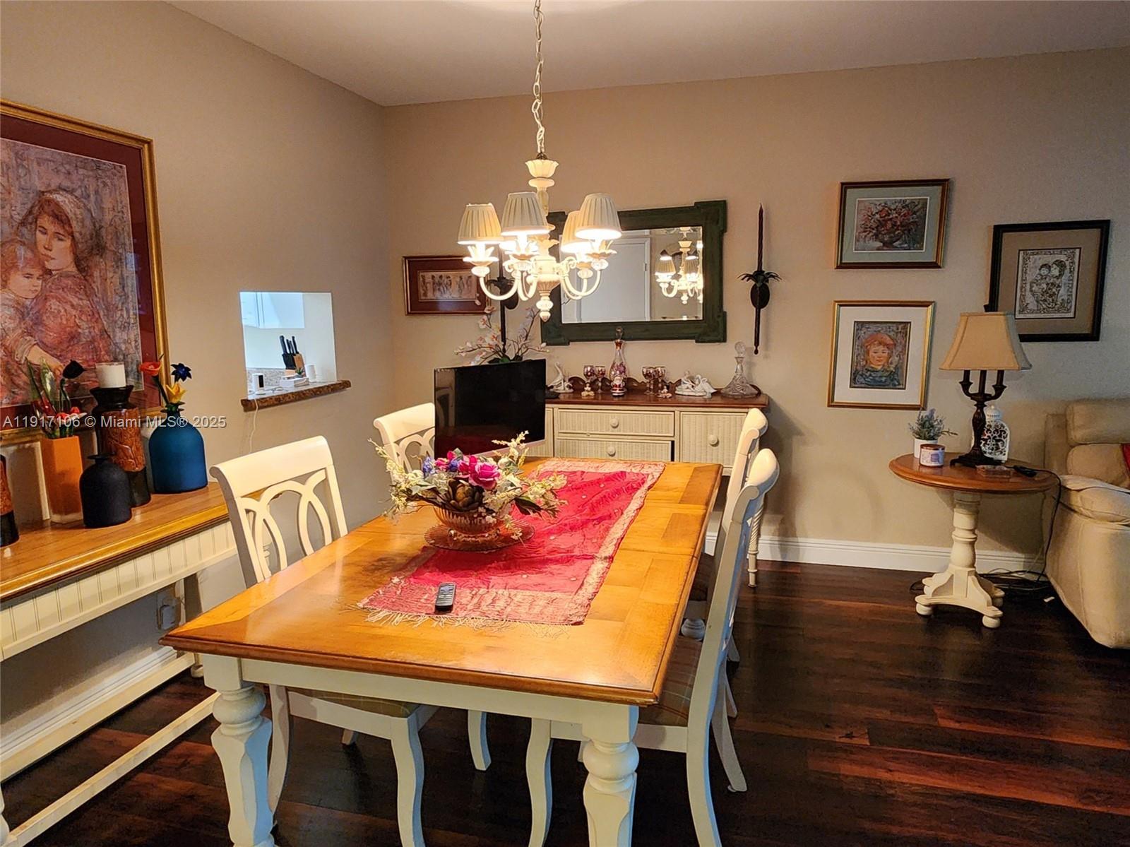 PLANTATION TERRACE CONDO - Residential