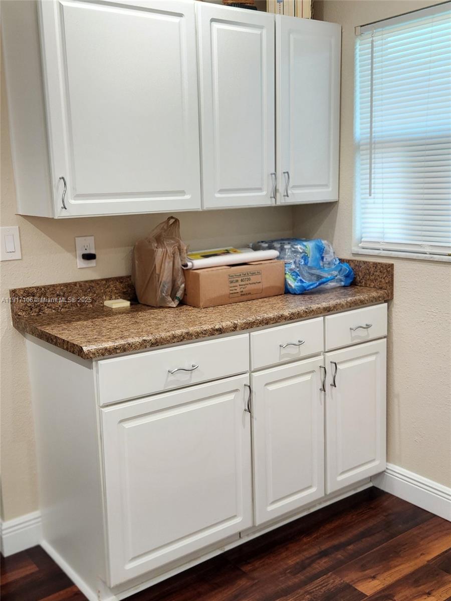 PLANTATION TERRACE CONDO - Residential